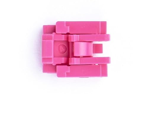 Smartkeeper NL03P2PK bloqueador de puertos y seguridad de hardware para PC 2
