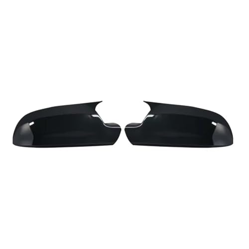 Boîtier rétroviseur pour réparer et sublimer votre capuchon d'aile Audi A3 A4 A5 S5