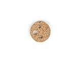 moteur vespa acma 1951 BGM Joint pour robinet d'essence/robinet de carburant intérieur 26 x 4 mm, liège compatible pour Vespa Wideframe VN, VM, ACMA