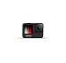 GoPro HERO9 Optical 1X Black Waterproof Action Camera