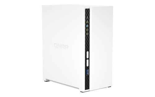 QNAP TS-h1290FX NAS
