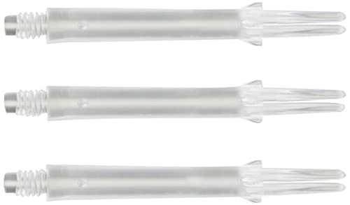 エルスタイル エルシャフト シャフト クリア 330