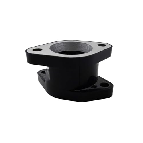 Raccord de carburateur YFM350 stop fuite air moteur pour YFM350X Warrior