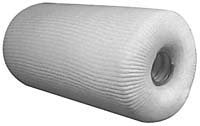 Killer Filter Replacement for United ENG. Life EW736O (Pack of 4)