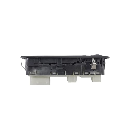 Bouton de commande lève-vitre avant gauche 308 408 mécanisme électrique