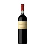 Vinho argentino angelica zapata cabernet sauvignon 750ml