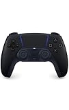 Sony, Manette PlayStation 5 officielle DualSense, Sans fil, Batterie rechargeable, Bluetoo...
