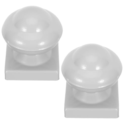 SOESFOUFU 2 b S tFX  Jo[ O  tFX |Xg Lbv Jo[ fbL |Xg Lbv S Q