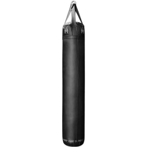 Heavy Duty Punching Bag with Stand