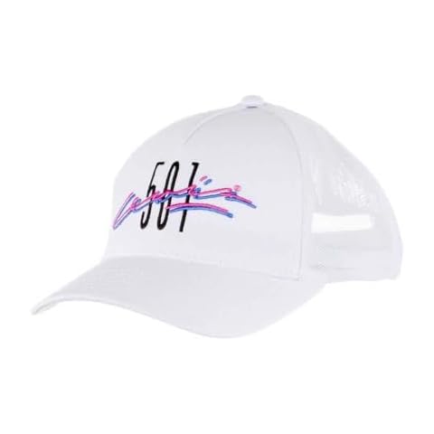 Casquette Levi's 501 Graphic Cover