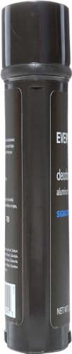 Image of Every Man Jack Deodorant 3oz Cedarwood (3 Pack)