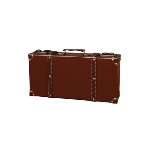 [MAKETOMONEY] gNP[X Be[WX[cP[X L[P[X AeB[N g ʐ^Bȅ gȃgȓ sƂ̑ɓKĂ܂ v̌yʍBe[WX[cP[X {bNX gтɕ֗ (S,uE