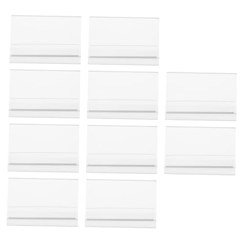 WOONEKY 10 ANl[v[gX^h ʑ}Xbgt c pȎD\ Op`fBXvC