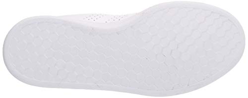 Image of adidas Mens X9000l4 Running Shoe