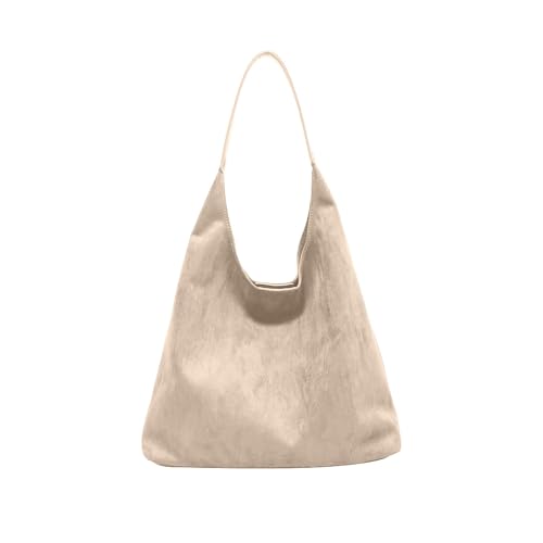 Shoulder Purses and Handbags Retro Roomy Daily Crossbody Bags Medium Size Women's Cherry Graphic Zipper Crossbody Bag Adjustable Strap Cute Bag with Small Purses Bags for Women Leather Soft Slouchy Tote Shoulder Bag Handbags and Purses Crossbody Bag for Women - Lightweight Travel Purse Handbag Bag Small Bags for Women Leather Shoulder Bag Retro Crossbody Bags Trendy Purses Zipper Premium Suede Tote Bag for Women with Large Capacity