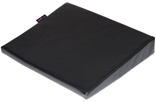 車中泊マット シートフラットクッション段差解消マットLevolva 4個セット Amazon.co.jp: Levolva シートフラットクッション ミニマル お昼寝用