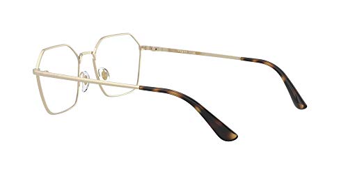Image of Vogue Eyewear womens Prescription Eyewear Frames