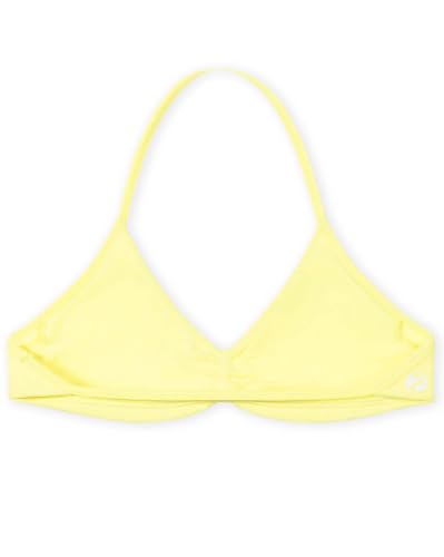 Image of AUROLA Influence Strappy Bra Sports Bras for Women, Backless Padded Impact Strappy Bra Workout Gym Yoga with Removable Cups