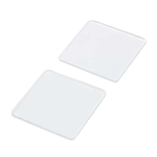 ƉbN(Tsuchiya Yac) ԓpi S}bg CL NA 180×75×3mm TS-278