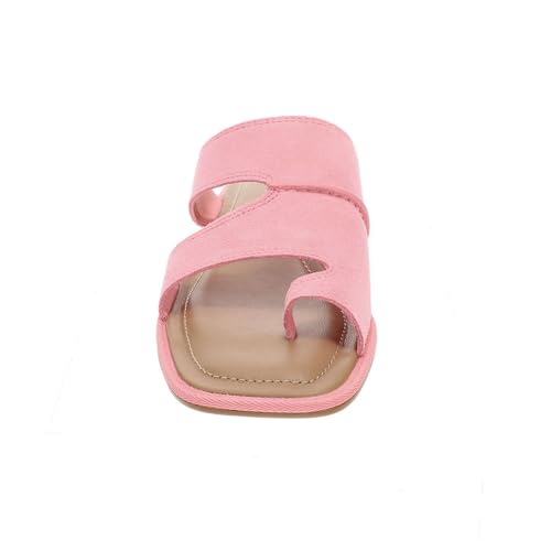 Image of UGG Women's Matira