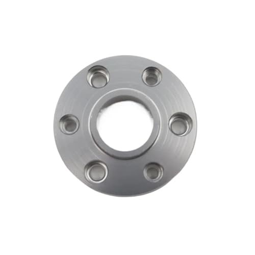 Frein à disque arrière résout freinage faible Honda CT70 Z50 - 2