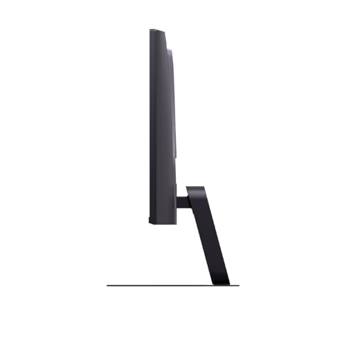 Lg Electronics Monitor Pc 62 Cm [24.4] 1920 X 1080 Pixel Full Hd Lcd Nero (25in Fhd Ips Gaming Monitor - 16:09 Fhd [1920 X 1080] 300ms)