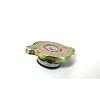 TRACTOR RADIATOR CAP 000020867E05 / 005554649R91