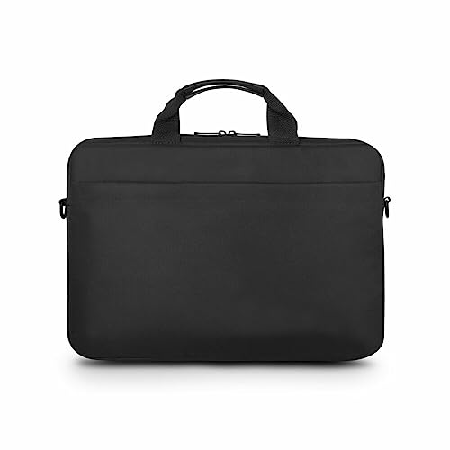 Urban Factory Sacoche Universelle pour Tablette 10'