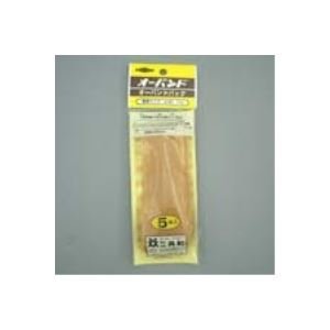 (Ɩp20Zbg)a I[oh/փS yNo.40/5{pbNz 傫߃TCY VRSgp ds-1468849