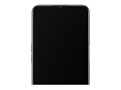 OPPO A54s all carriers 4GB/128GB Bleu (Pearl Blue) Dual SIM CPH2273