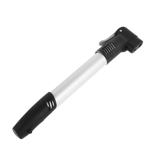 TEMPNAP gїpA~]ԋC 蓮|v @\oCN X|[c{[Ή ϋv yʃRpNgfUC