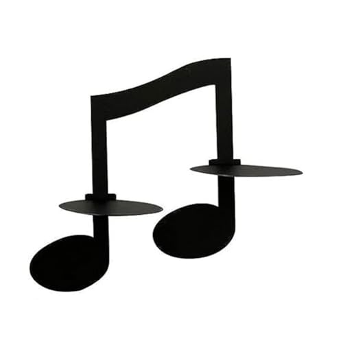 Wsikafxn C-Lhz_[ Ǌ|ANGCeBunhCh^L[`AeB[CgfBXvCX^hz[fR[VAϋvAtȒPAg₷