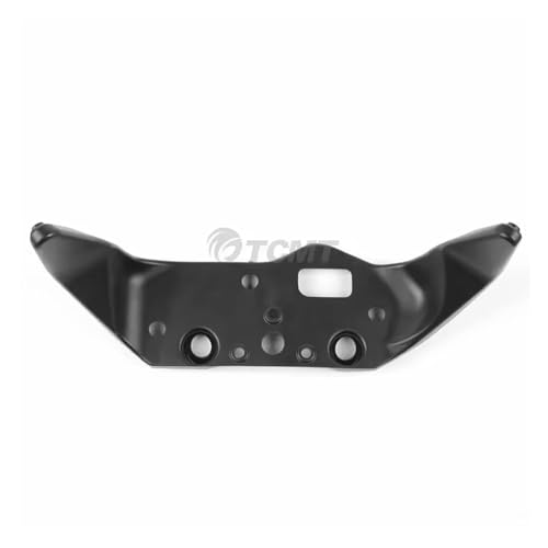 Support carénage et phares avant CBR600F4i bloc optique étanche