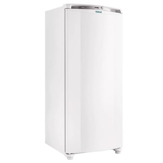 Freezer Vertical Consul 231L