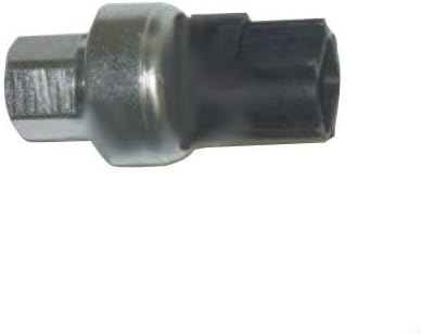 A/C High Side Pressure Switch for 1998-2000 Dodge Dakota