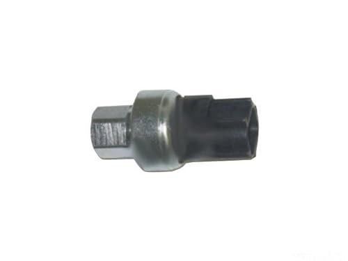 A/C High Side Pressure Switch for 1998-2002 Dodge Ram 1500