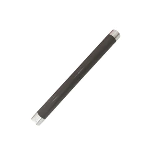 Rouleau de fusion supérieur de rechange pour Brother HL 5250 5340 MFC 8860 et Lenovo 7200