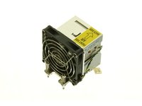 Ensamblaje Cable SAS/SATA para HP ProLiant ML150 G3