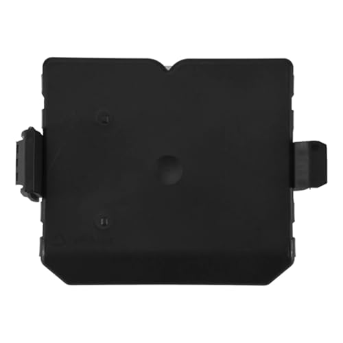 Módulo de control 20837967 502-032 con respuesta automática sensible 2