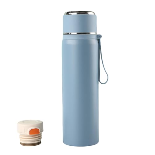 @r  ۉt Rbv ۉ XeX{g Rbvt ۉ|bg ^fM e @r jp  Rh~ 􂢂₷  AEghA Ro s (u[,550mlio[WAbvj)