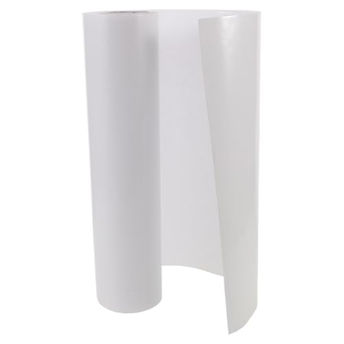 Ruban protecteur transparent anti-rayures Anneome pour meubles