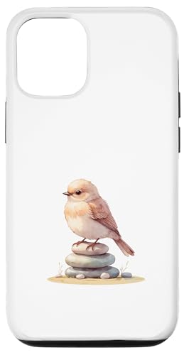 �ςݐ΂̏�̏����f�U�C�� �X�}�z�P�[�X iPhone 12/12 Pro �p