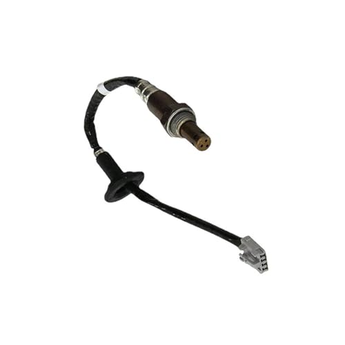 Capteur 89465-08030 de rechange pour régulation d'échappement auto - 2