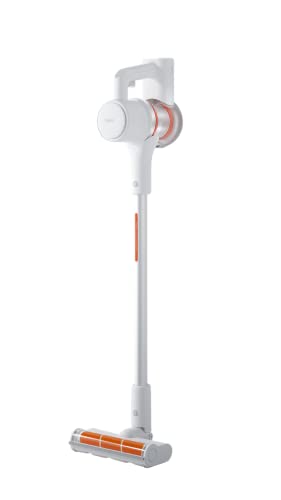 ROIDMI Aspirador Escoba 110 W