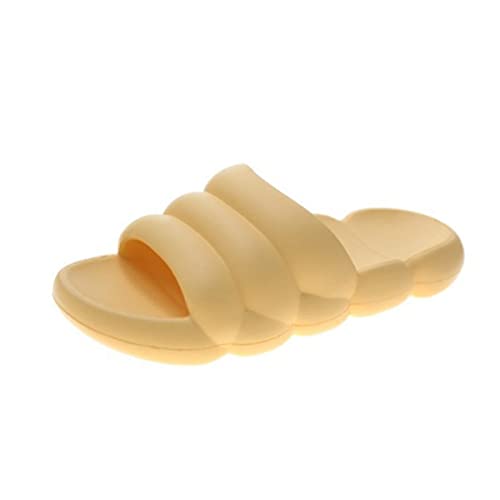 [YUUWA] Xbp T_ x_ oXXbp V[T_ hLq y ~ C x_  gC/qp jp  _ ɂ fB[X Y CG[ 25-25.5CM