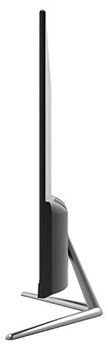 Amazon.co.jp: 恵安株式会社 KEIAN 液晶一体型 ベアボーンPC