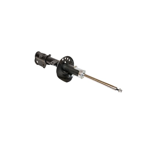 Image of Gabriel G52254 Ultra Front Right Strut for 08-10 Honda Odyssey (1 Pack)