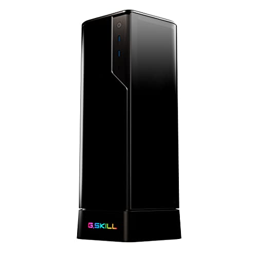 G.Skill Z5i - Thumbnail 2