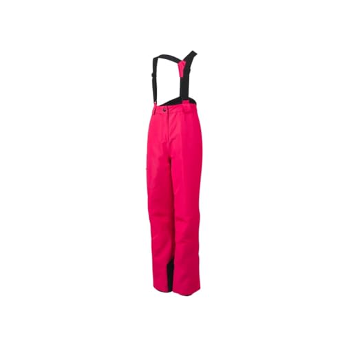 Crivit Kinder & Jugendliche Ski Hose Skihose, Girls,...