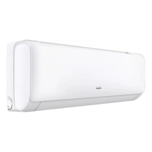 Listado de Aire Acondicionado 2 Toneladas Top 10. 19 Imagen adicional